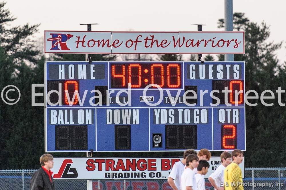 DHS vs Riverside _-326.jpg